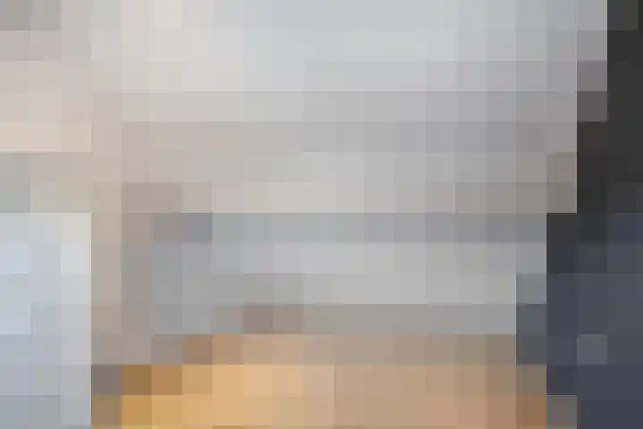 Batspade 34 Deurne thumbnail 45