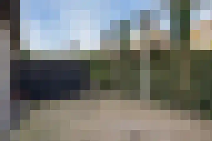 Batspade 34 Deurne thumbnail 46