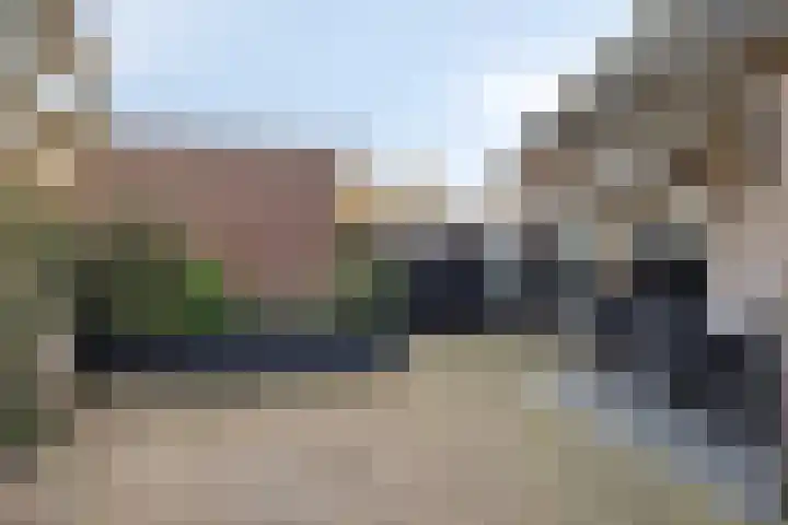 Batspade 34 Deurne thumbnail 47