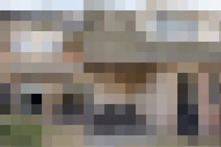 Batspade 34 Deurne thumbnail 48