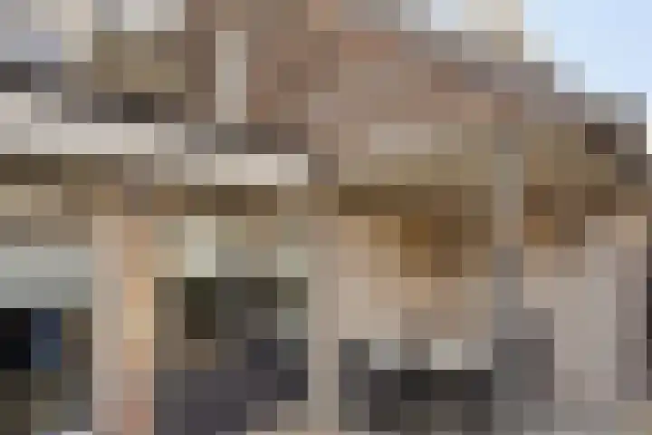 Batspade 34 Deurne thumbnail 49