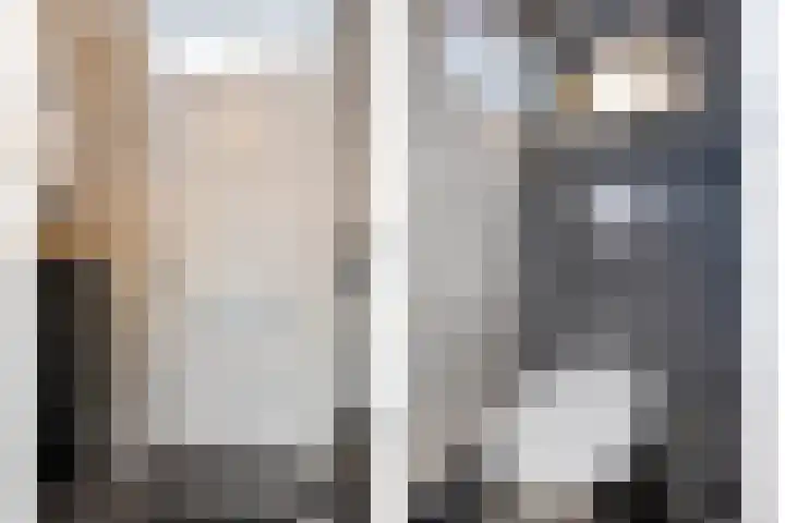 Batspade 34 Deurne thumbnail 5