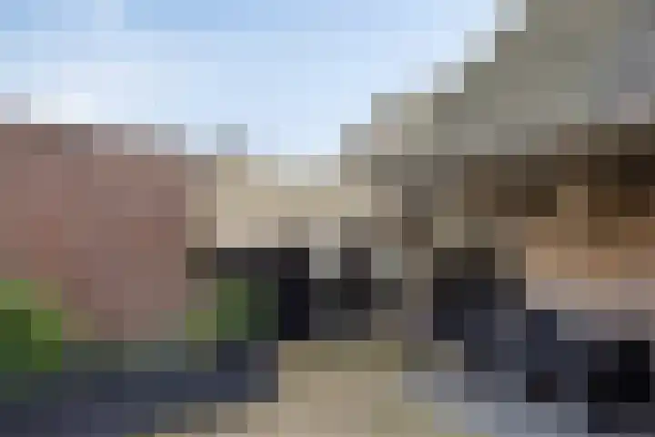 Batspade 34 Deurne thumbnail 51