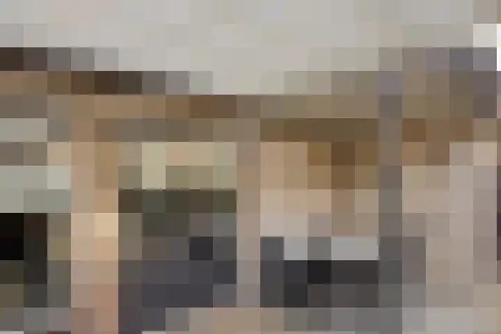 Batspade 34 Deurne thumbnail 52