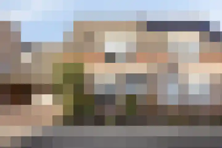 Batspade 34 Deurne thumbnail 62