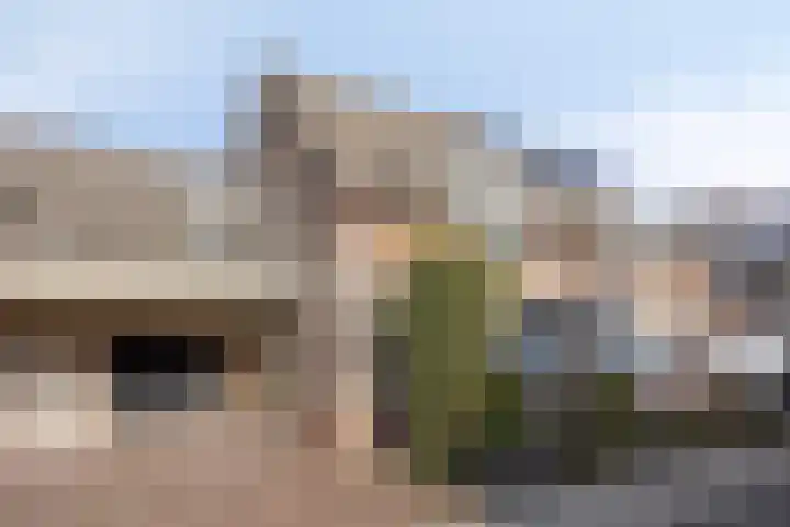 Batspade 34 Deurne thumbnail 63