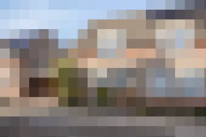 Batspade 34 Deurne thumbnail 67