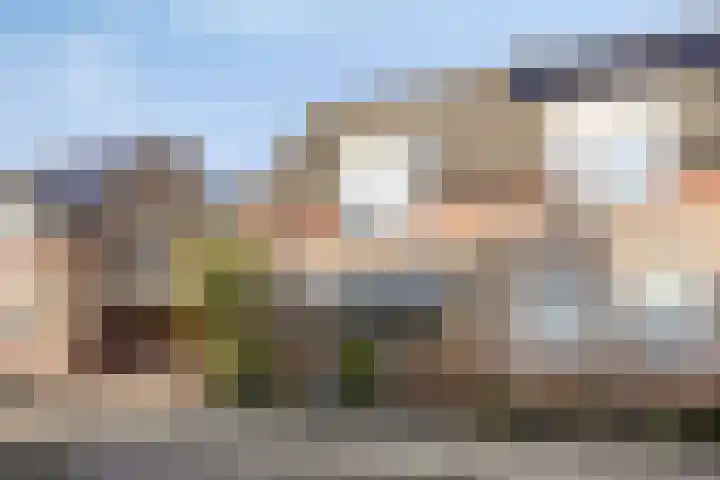 Batspade 34 Deurne thumbnail 68