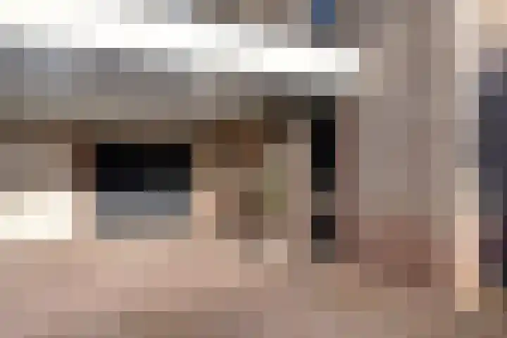 Batspade 34 Deurne thumbnail 69