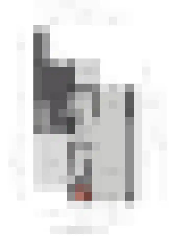 Batspade 34 Deurne thumbnail 70