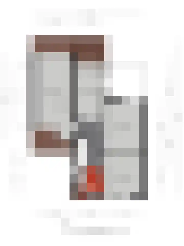 Batspade 34 Deurne thumbnail 71