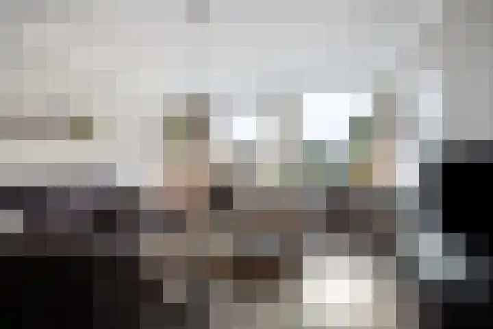 Batspade 34 Deurne thumbnail 9