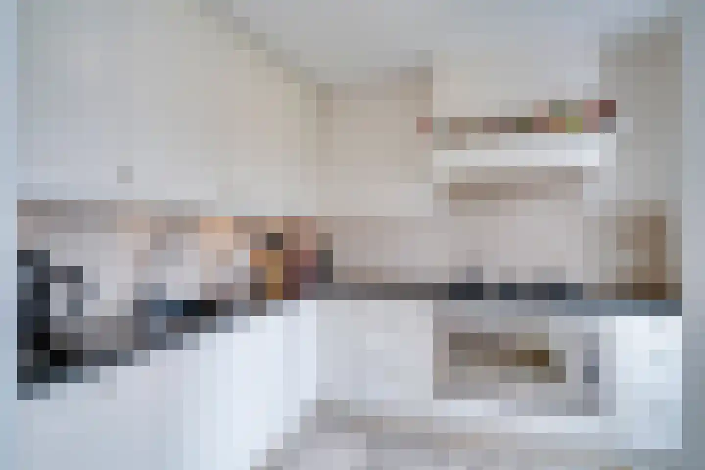 Batspade 57 Deurne thumbnail 11