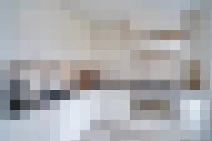 Batspade 57 Deurne thumbnail 11