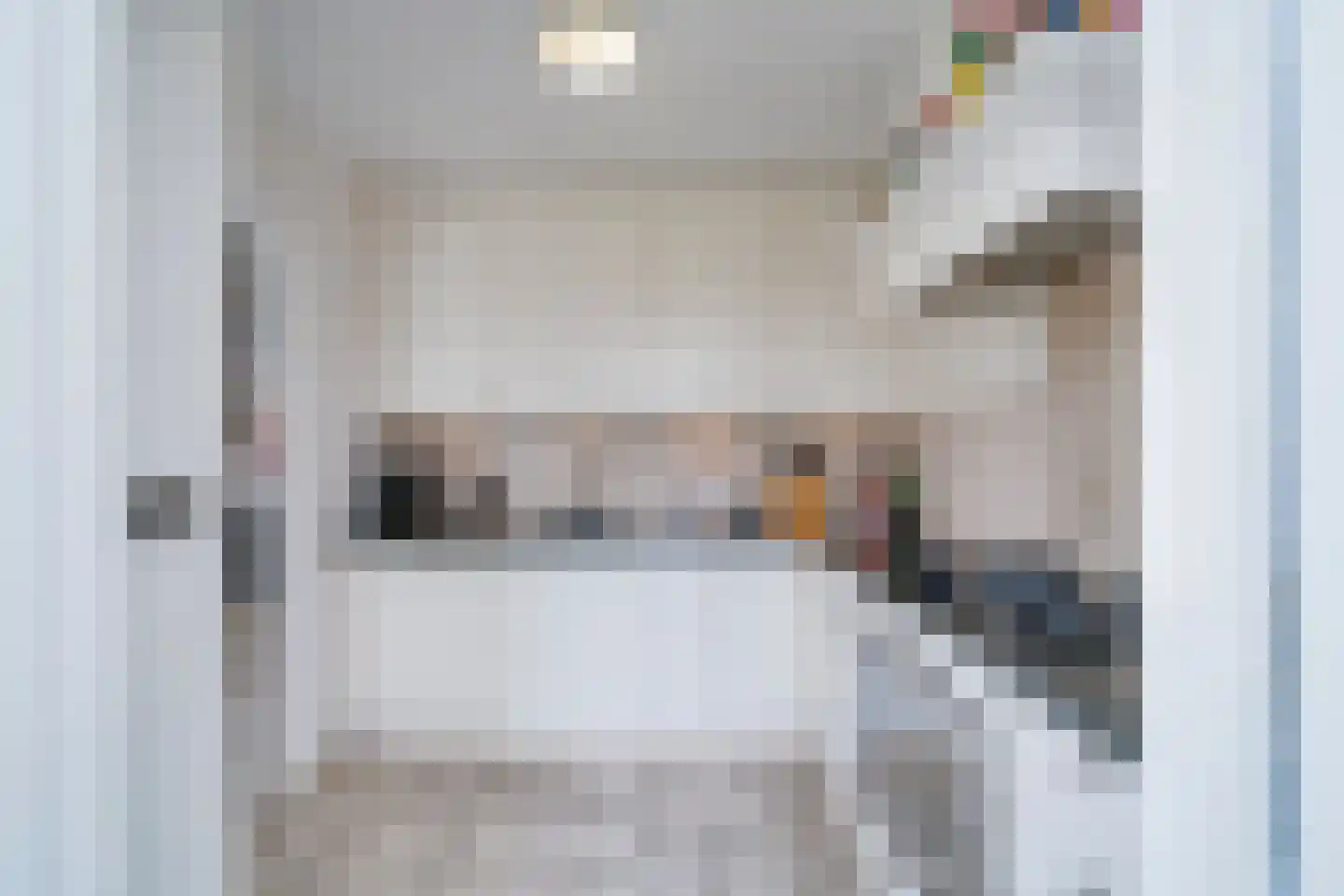 Batspade 57 Deurne thumbnail 12
