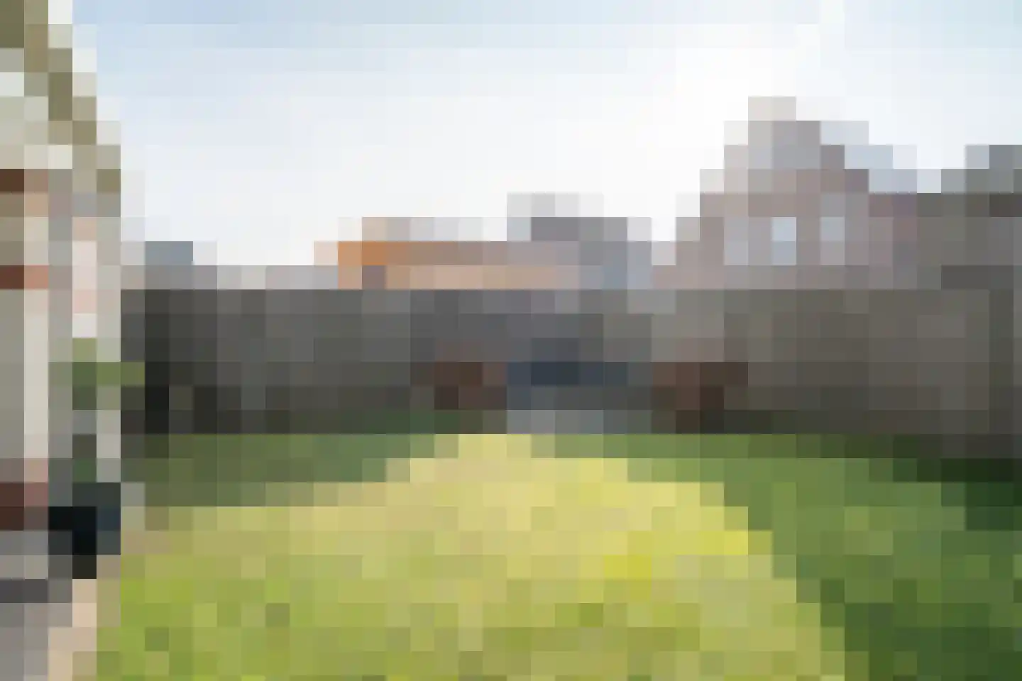 Batspade 57 Deurne thumbnail 15