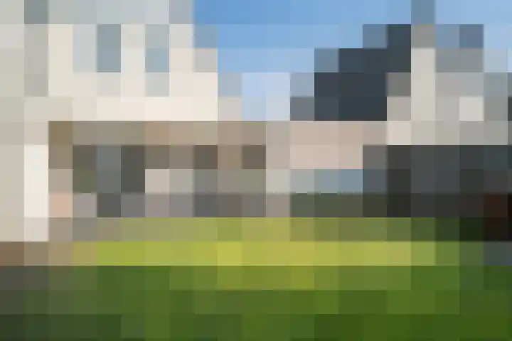 Batspade 57 Deurne thumbnail 16