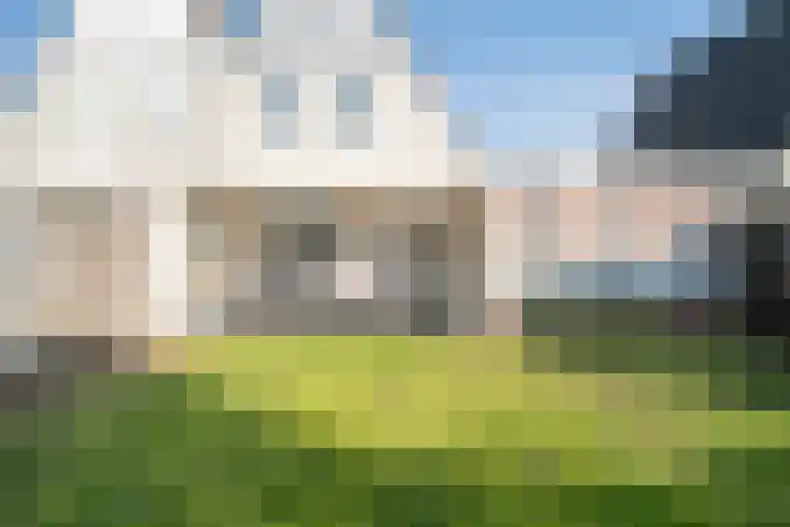 Batspade 57 Deurne thumbnail 17
