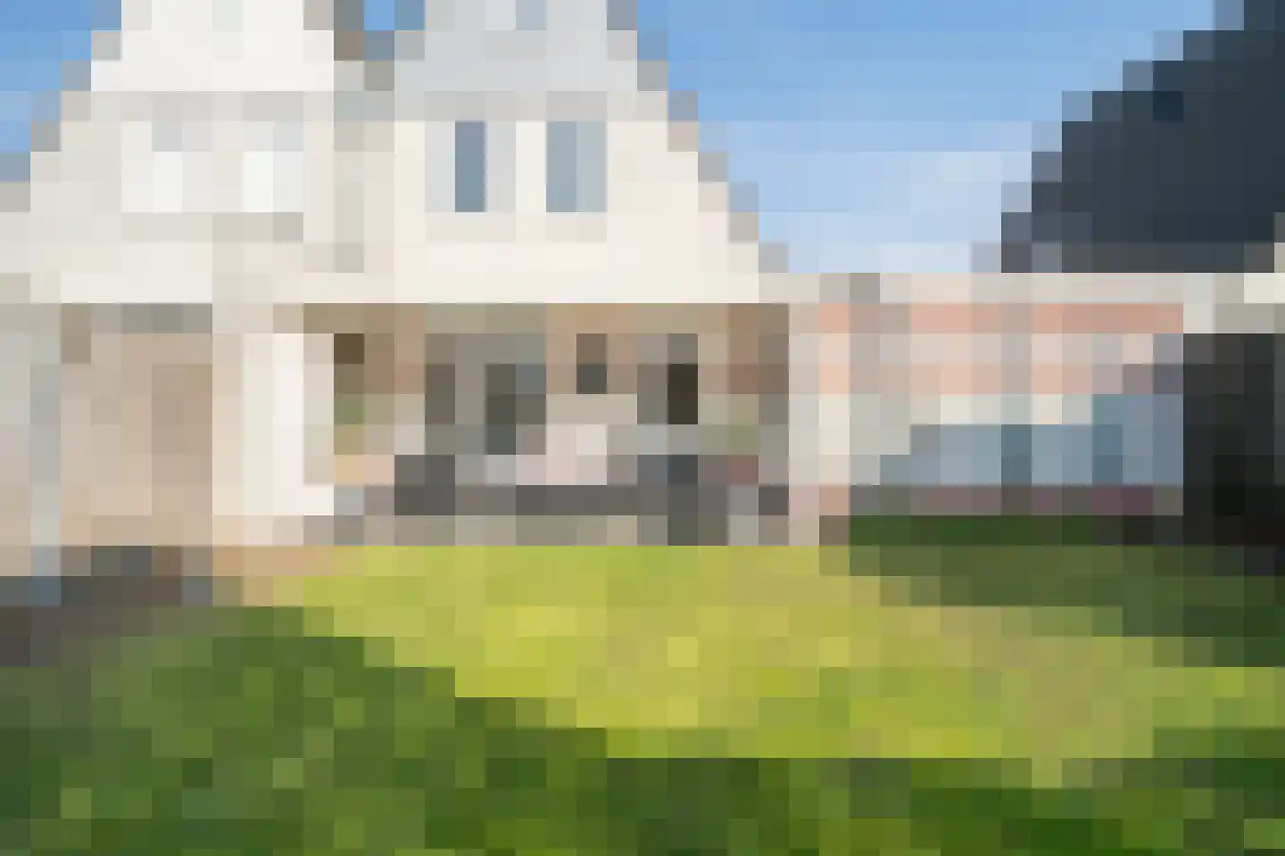 Batspade 57 Deurne thumbnail 17