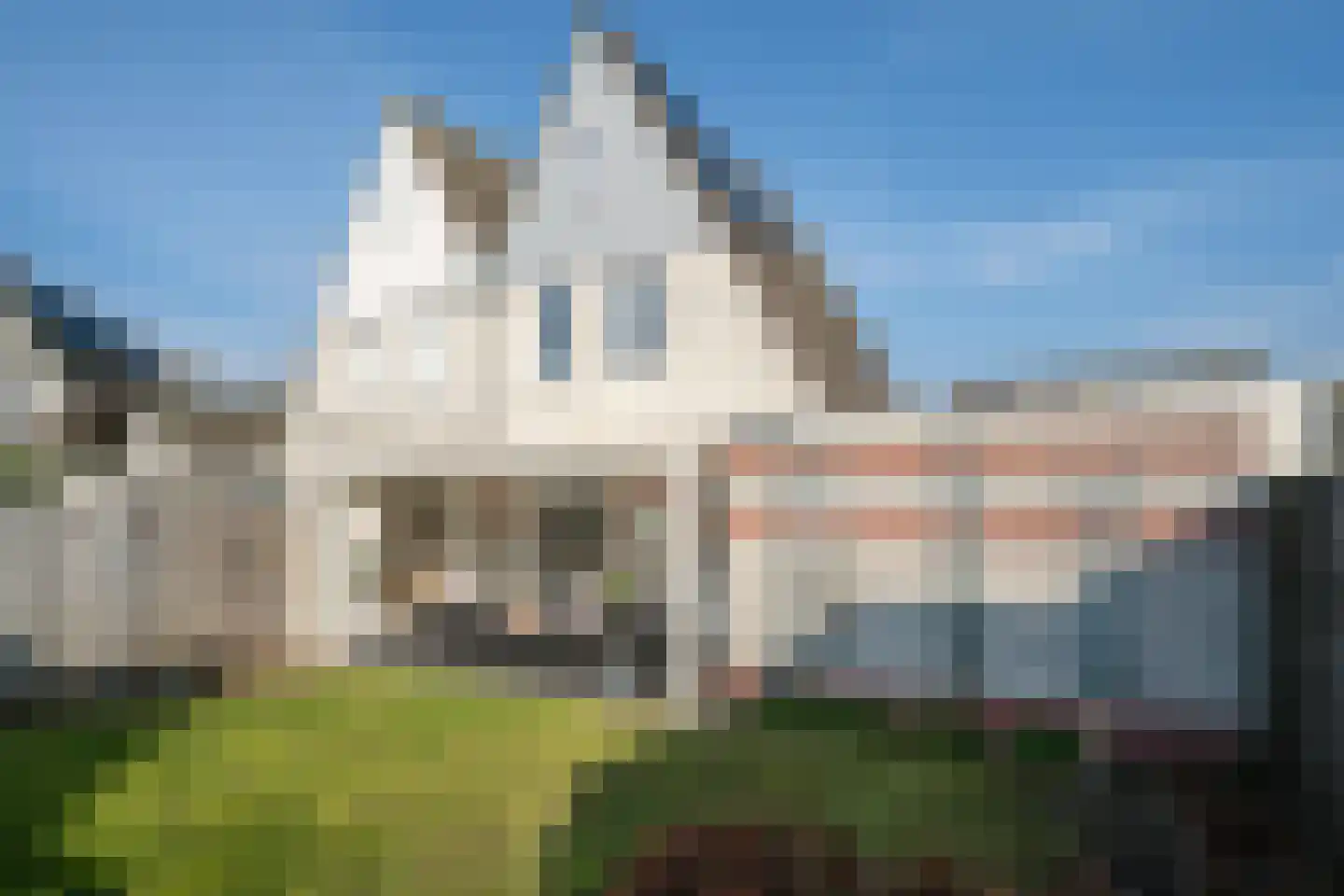 Batspade 57 Deurne thumbnail 18