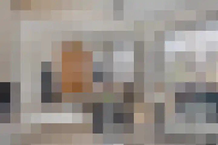 Batspade 57 Deurne thumbnail 20