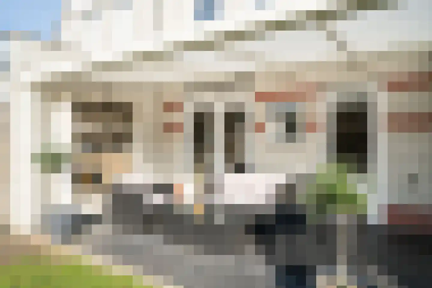 Batspade 57 Deurne thumbnail 21