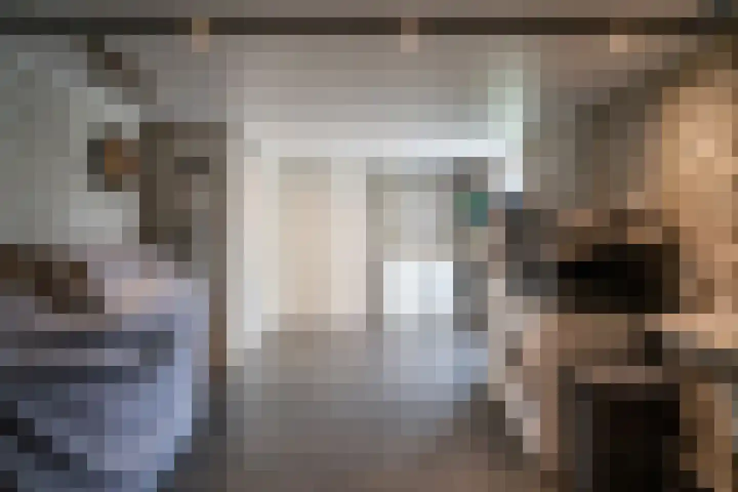 Batspade 57 Deurne thumbnail 23