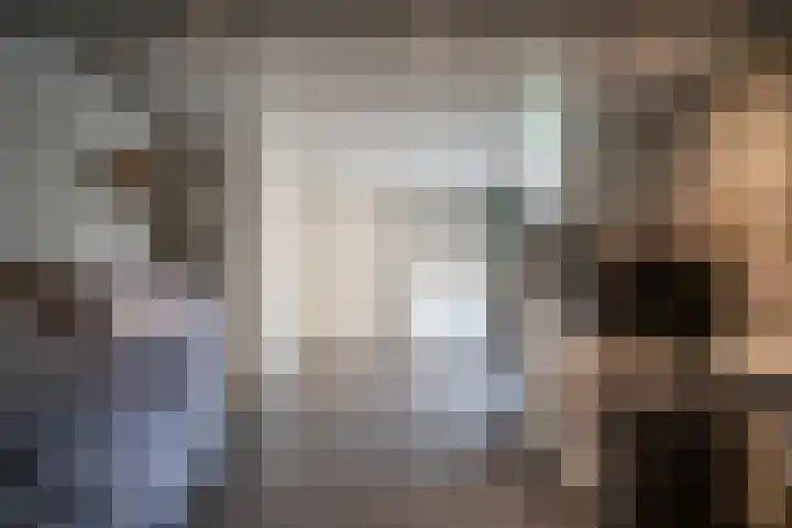 Batspade 57 Deurne thumbnail 23