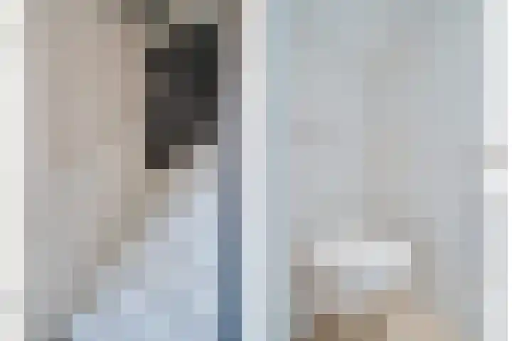 Batspade 57 Deurne thumbnail 25
