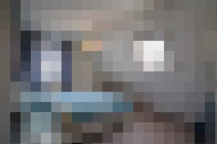 Batspade 57 Deurne thumbnail 26