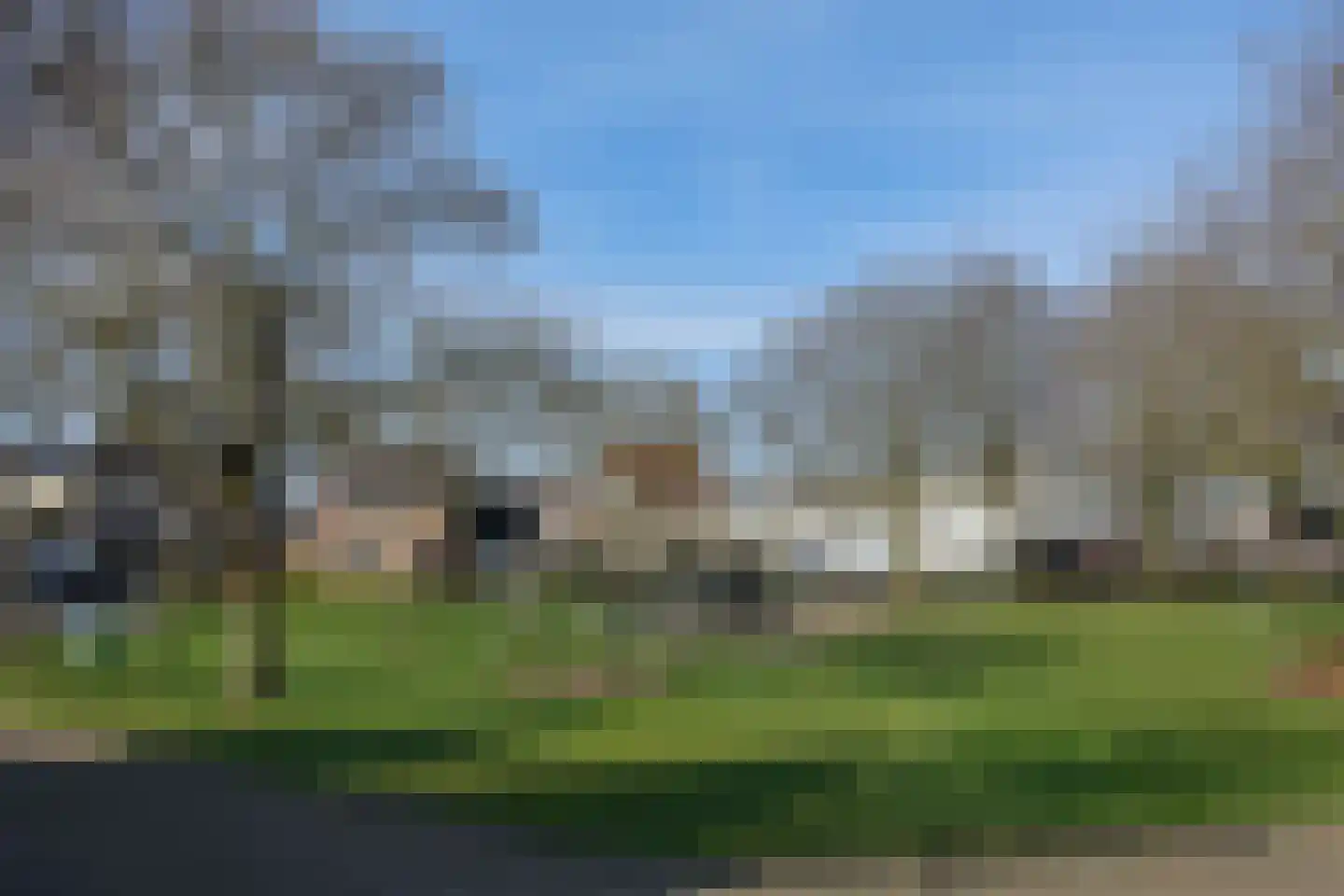 Batspade 57 Deurne foto 3