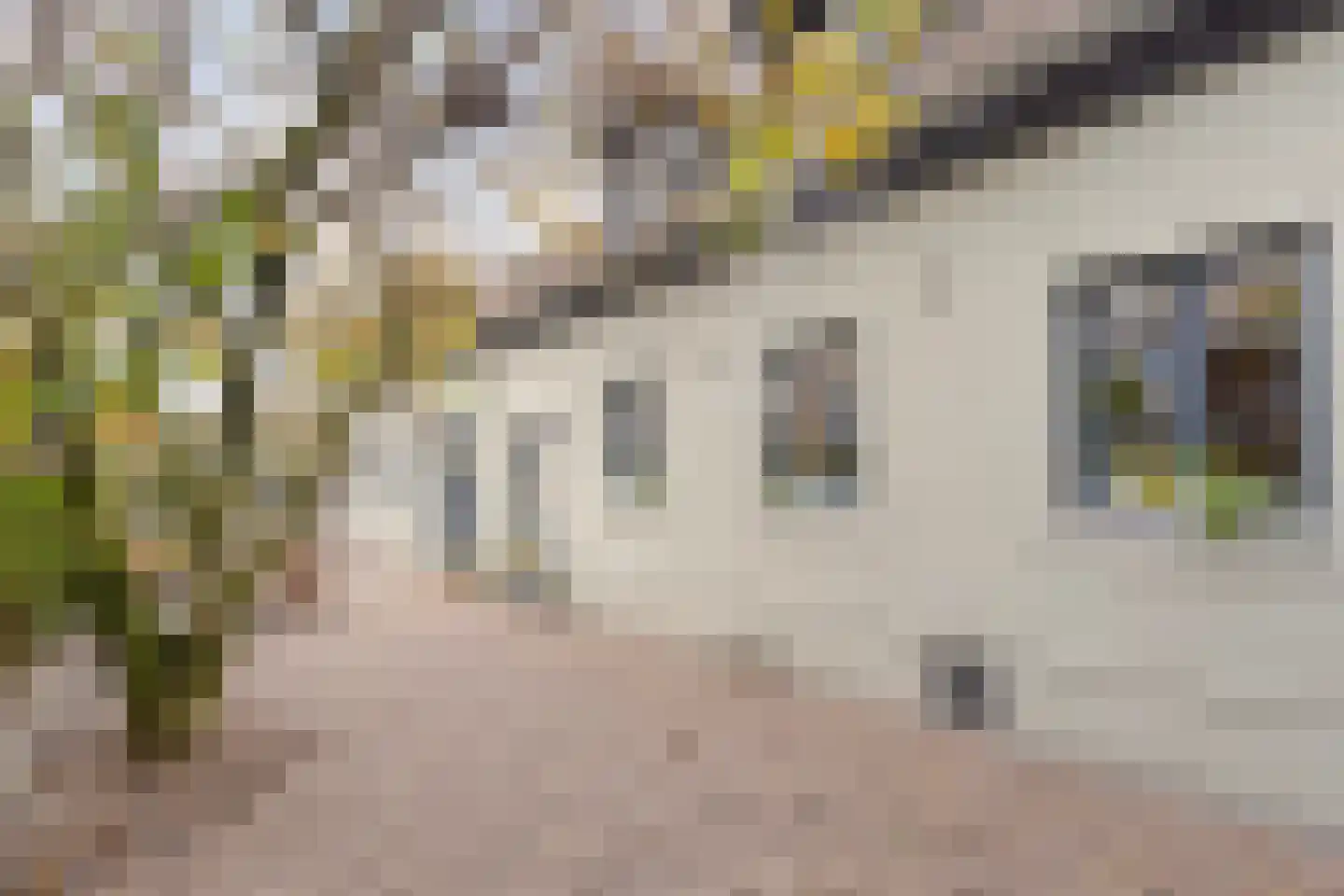 Batspade 57 Deurne thumbnail 31