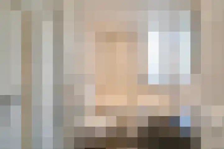 Batspade 57 Deurne thumbnail 31
