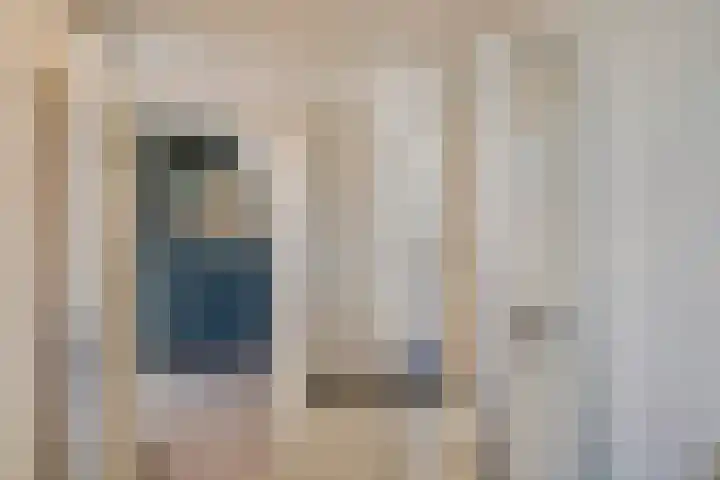 Batspade 57 Deurne thumbnail 32