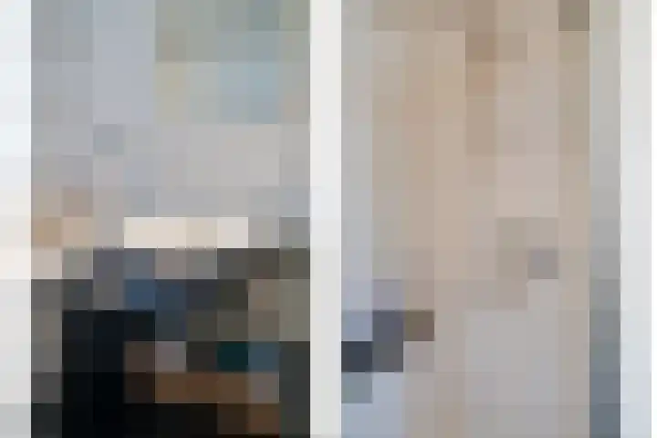 Batspade 57 Deurne thumbnail 33