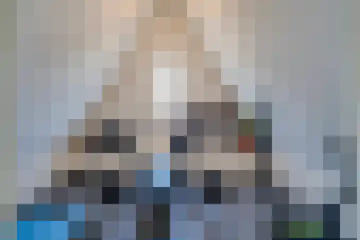 Batspade 57 Deurne thumbnail 34