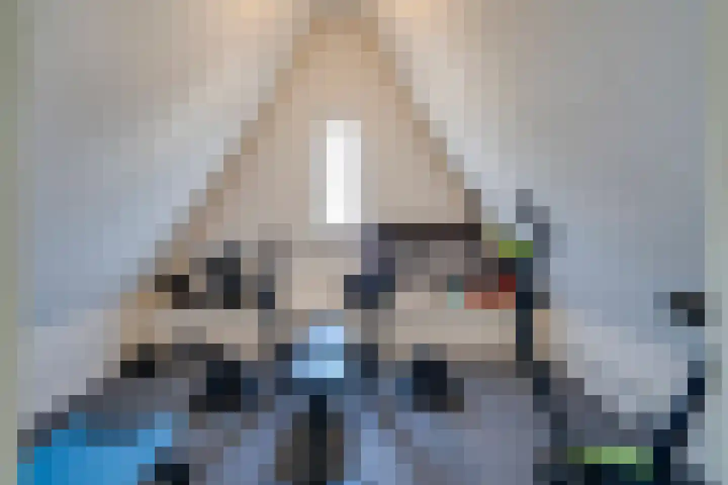 Batspade 57 Deurne thumbnail 34