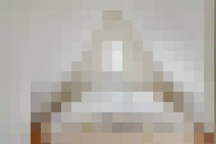 Batspade 57 Deurne thumbnail 35