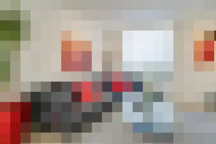 Batspade 57 Deurne thumbnail 5