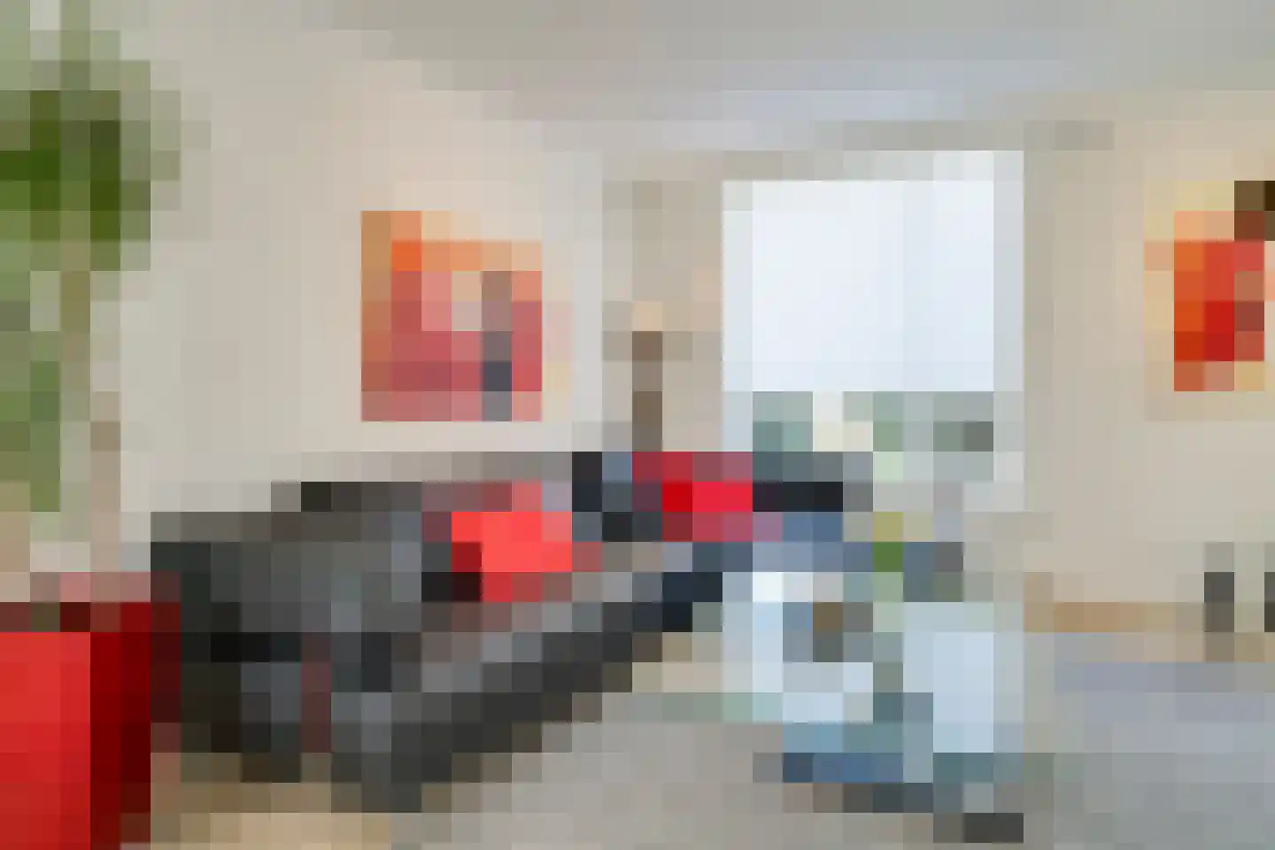 Batspade 57 Deurne thumbnail 5