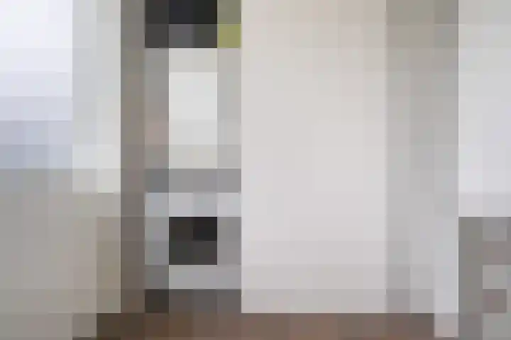 Batspade 57 Deurne thumbnail 6