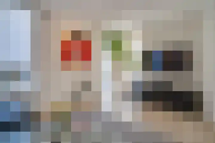 Batspade 57 Deurne thumbnail 6