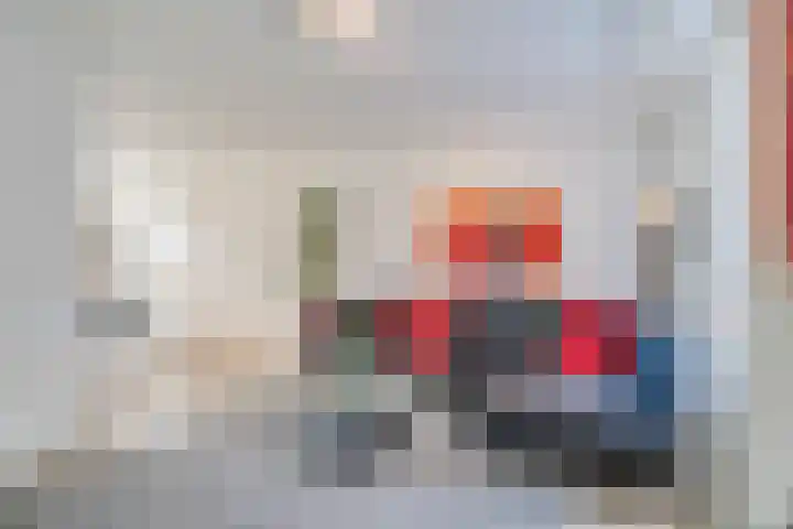 Batspade 57 Deurne thumbnail 7
