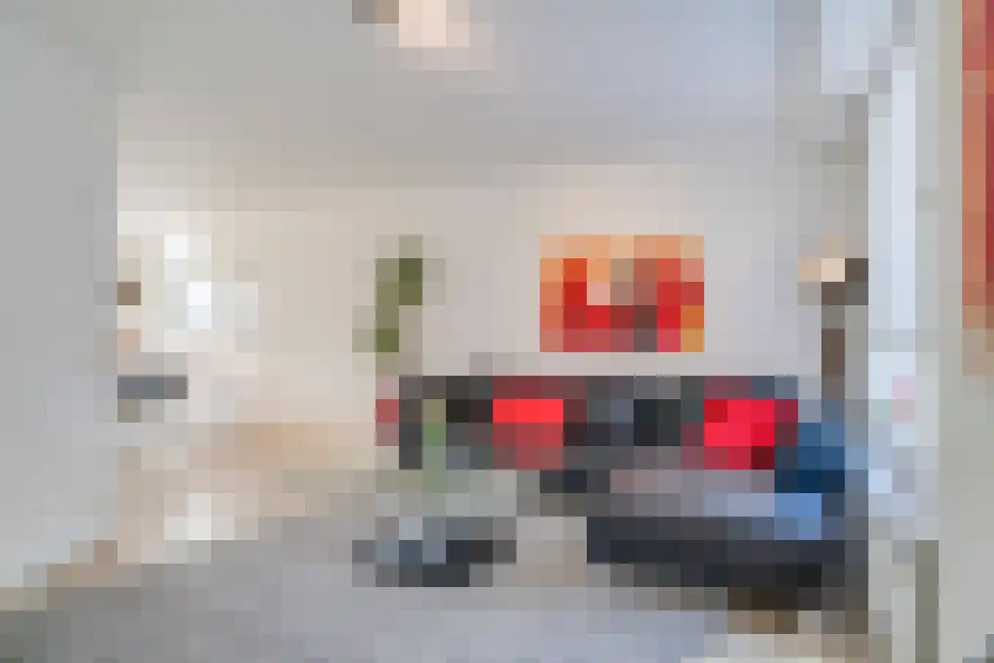Batspade 57 Deurne thumbnail 7