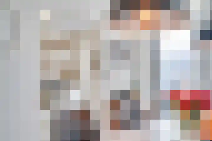 Batspade 57 Deurne thumbnail 9