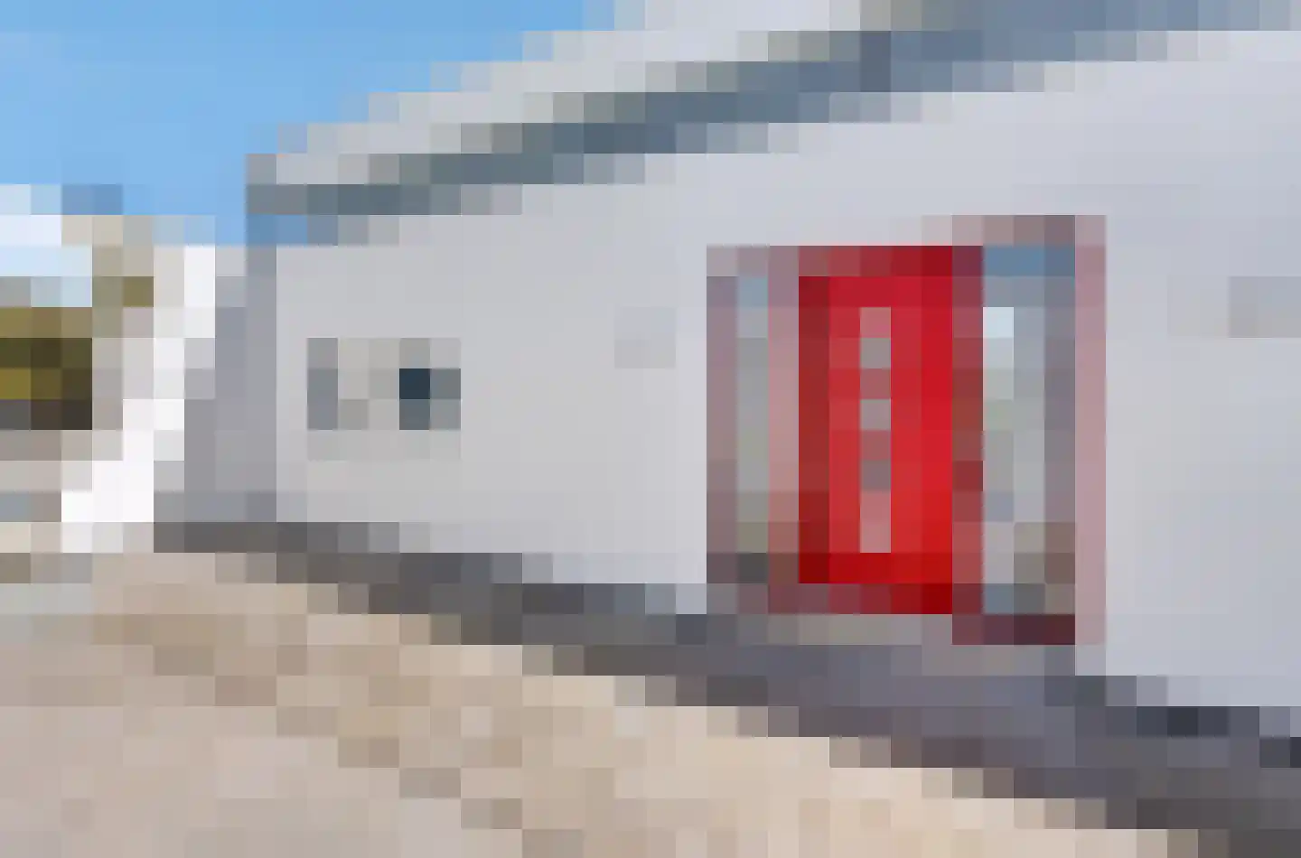 Battenoordsedijk 17 Nieuwe-Tonge thumbnail 10