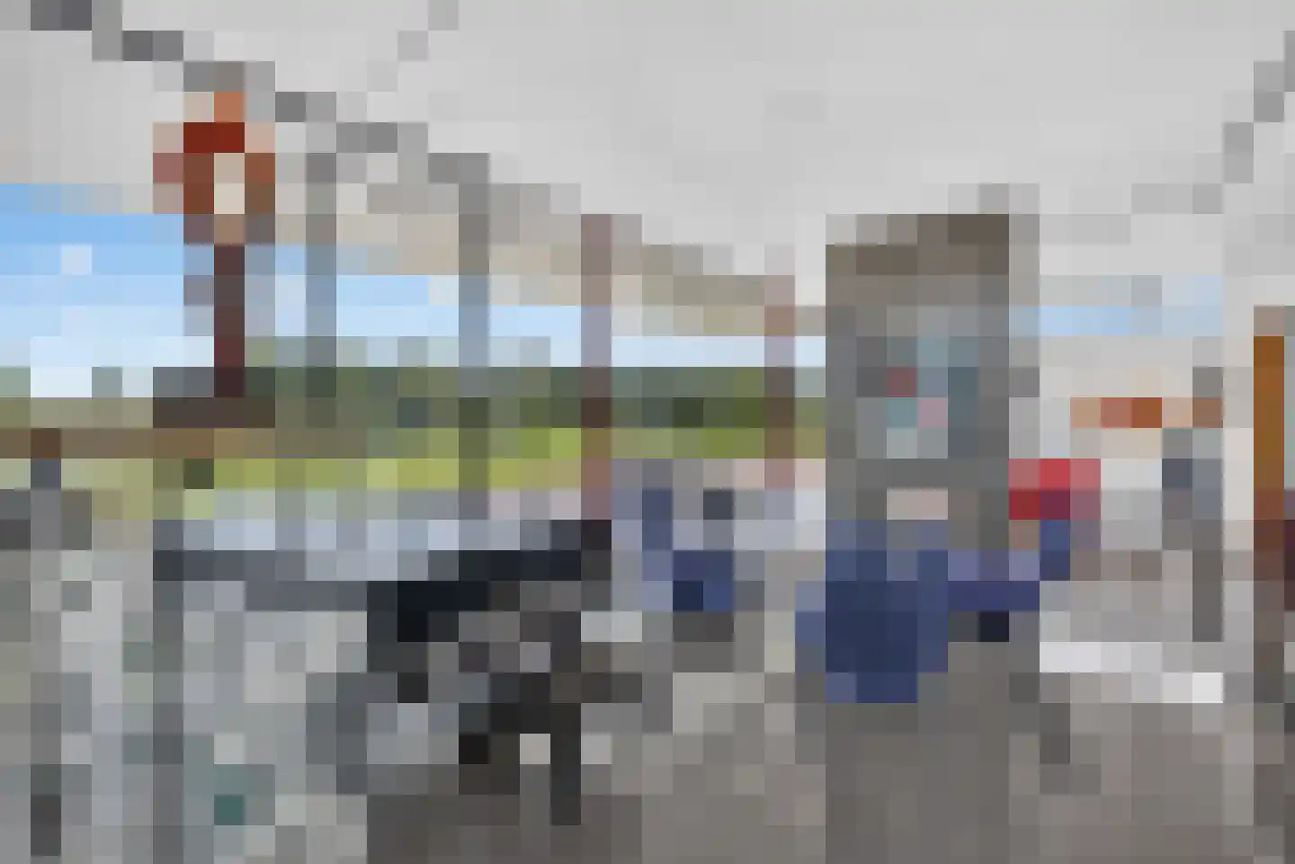 Battenoordsedijk 17 Nieuwe-Tonge thumbnail 13