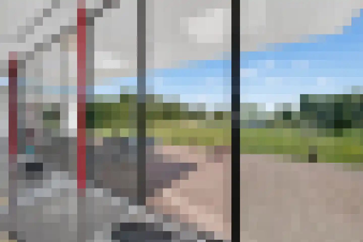 Battenoordsedijk 17 Nieuwe-Tonge thumbnail 14
