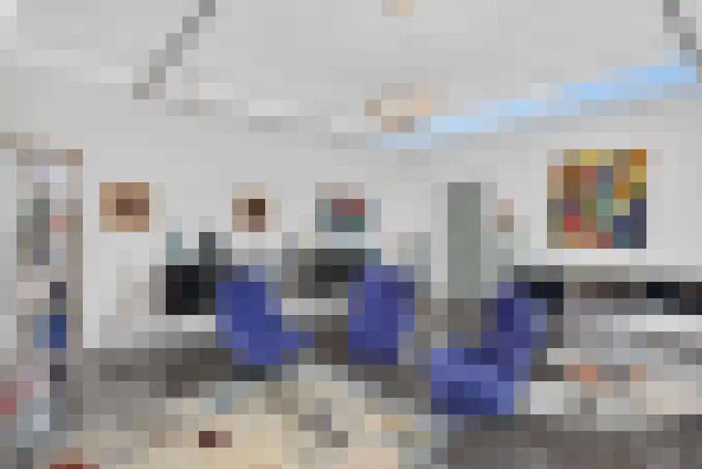 Battenoordsedijk 17 Nieuwe-Tonge thumbnail 17