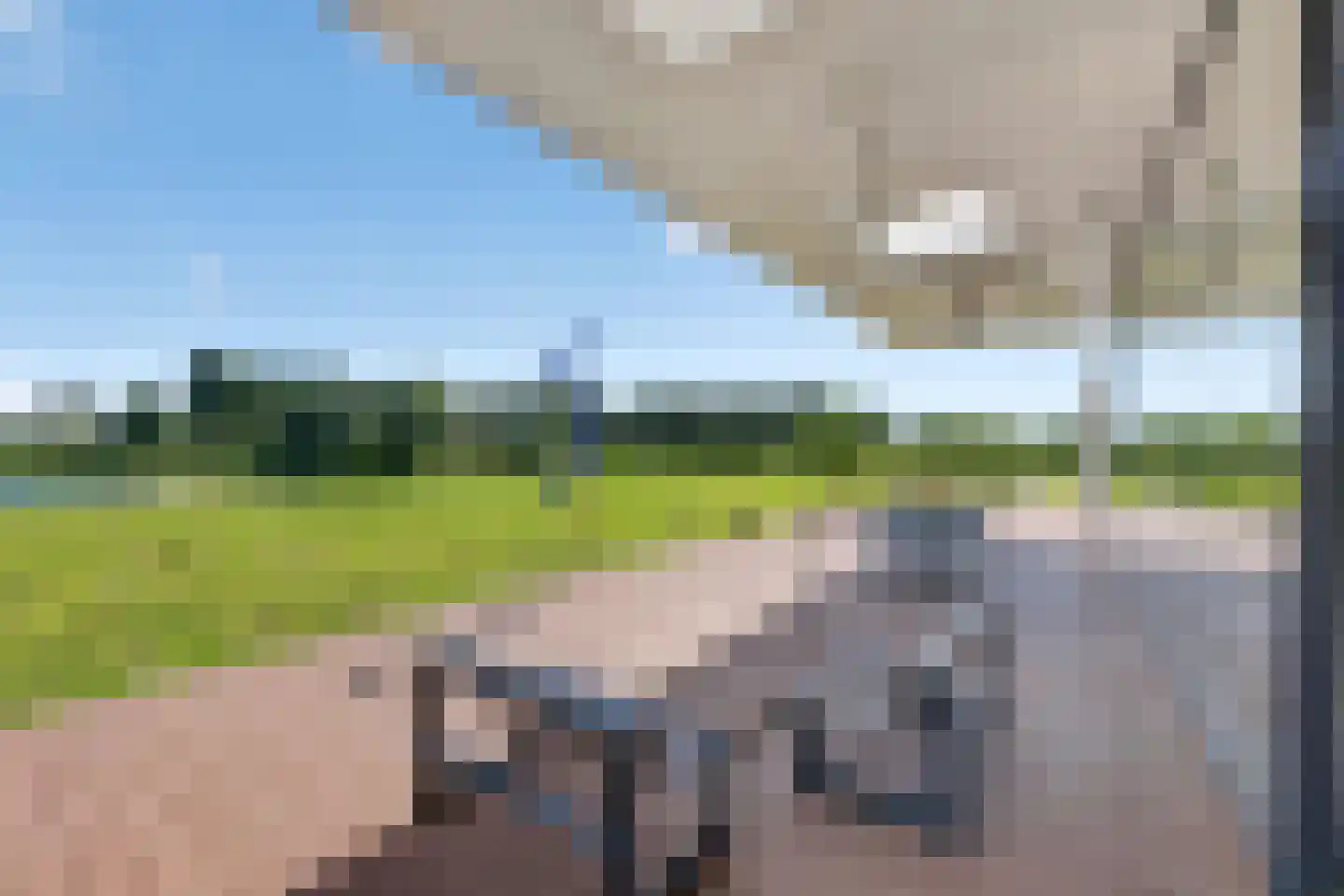 Battenoordsedijk 17 Nieuwe-Tonge thumbnail 18